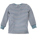 Vorschaubild Griffiger Rippe Schlafanzug