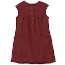 Vorschaubild Warmes Walk Kleid