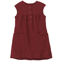 CASSIS Varianten Bild