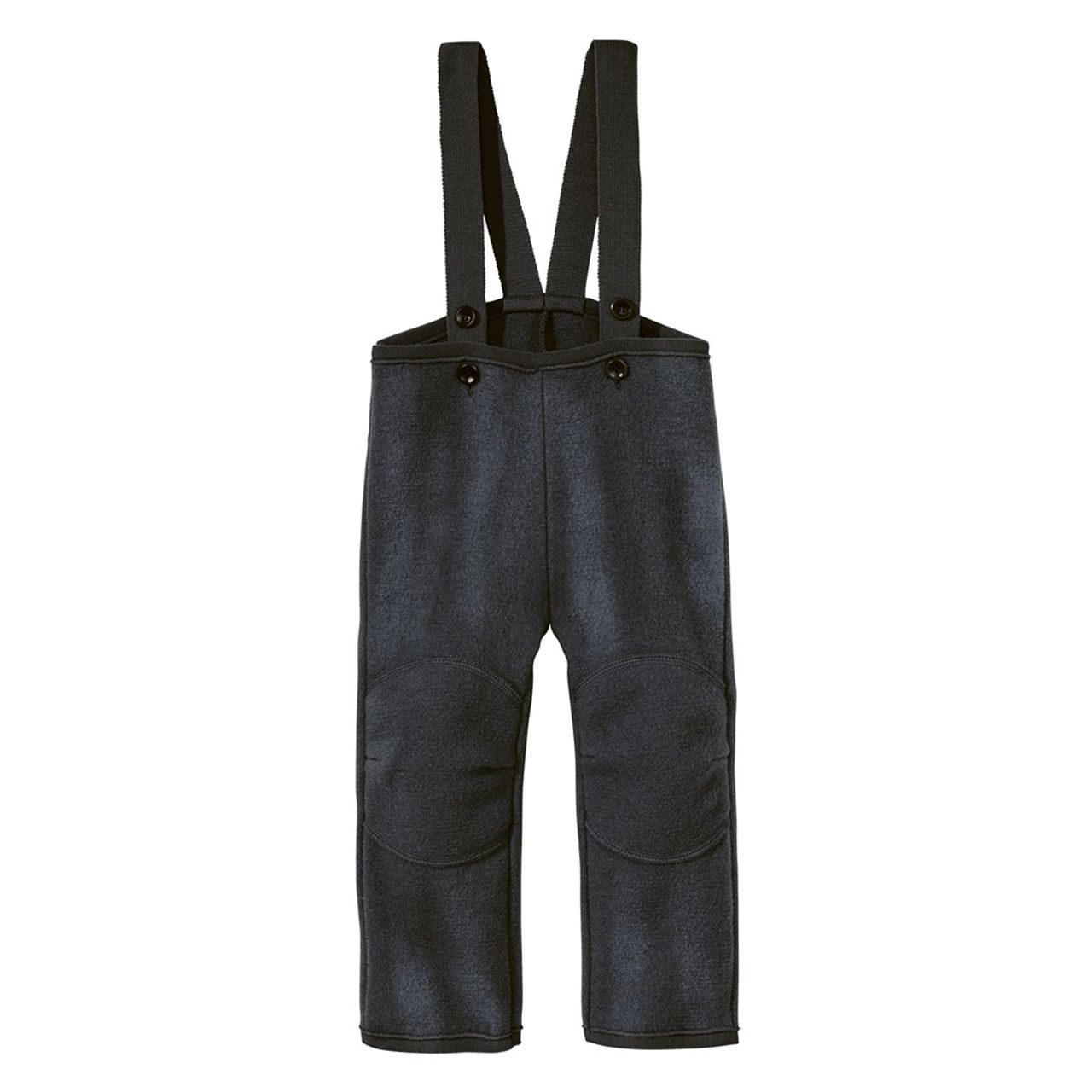 Hose Disana Schurwolle