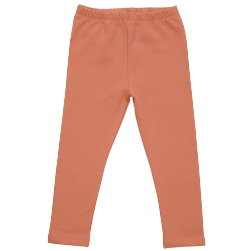 Thermo Uni Basic Leggings