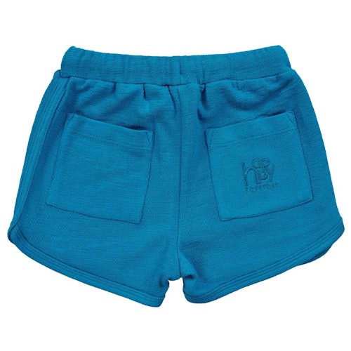 Shorts Sommer-Sweat