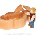 Vorschaubild Haus natur