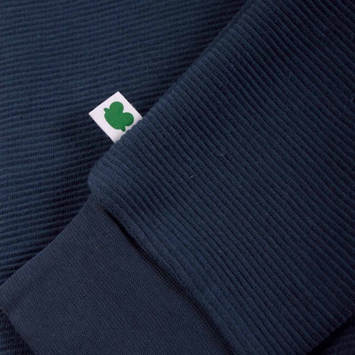 Robuste Sweat Jogginghose