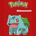 Vorschaubild Pokémon Bisasam Tonie ab 5 Jahren