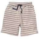 Vorschaubild Weiche Sweat Shorts