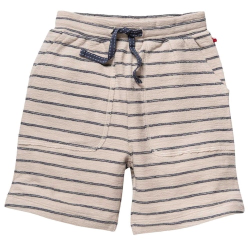 Weiche Sweat Shorts