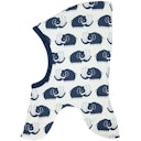 Vorschaubild Wende Schlupfmütze Fleece