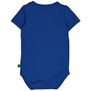 Vorschaubild Basic Body kurzarm