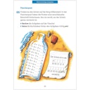 Vorschaubild Einmaleins Übungen Mathe Klasse 2 & 3