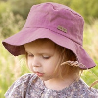 MAUVE Varianten Bild