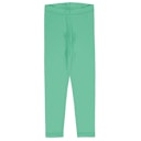 Vorschaubild Uni Jersey Leggings