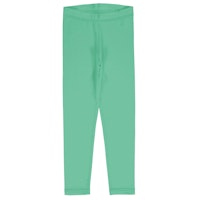SOLIDGREEN Varianten Bild