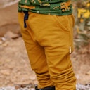 Vorschaubild Sweat Joggingshose für Kinder