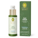 Vorschaubild Gesichtscreme sensible/normale/trockene Haut– Hydrating Line