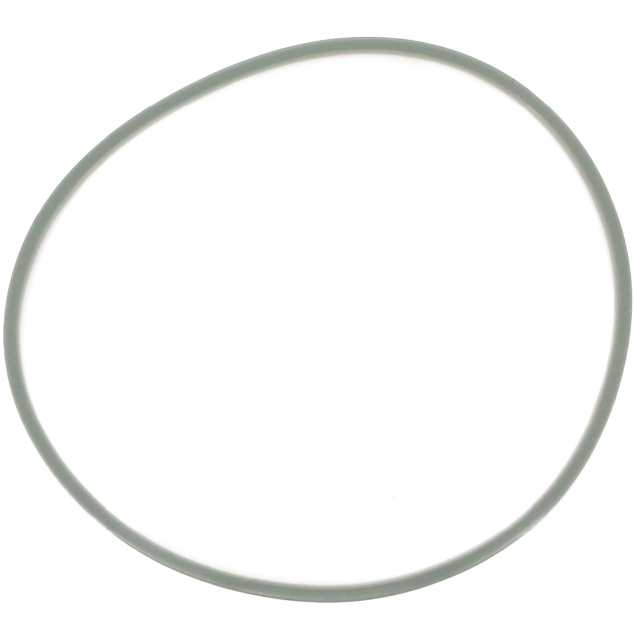 Ersatz Silikonringe für Bento Flex+