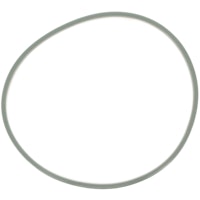 Ersatz Silikonringe für Bento Flex+