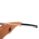 Vorschaubild Ersatzsehne kurze Kinderarmbrüste Wiki und Arabella 32 cm
