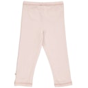 Vorschaubild Edle 3/4 Leggings elastisch