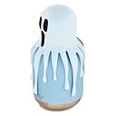 Vorschaubild Spookies Edelstahltrinkflasche mit Trinkhalm Geist 600 ml