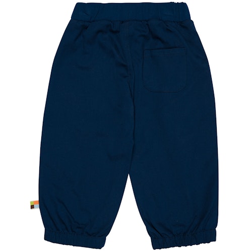 Leichte Twill Sommerhose
