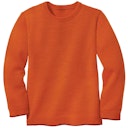 Vorschaubild Strick Pullover