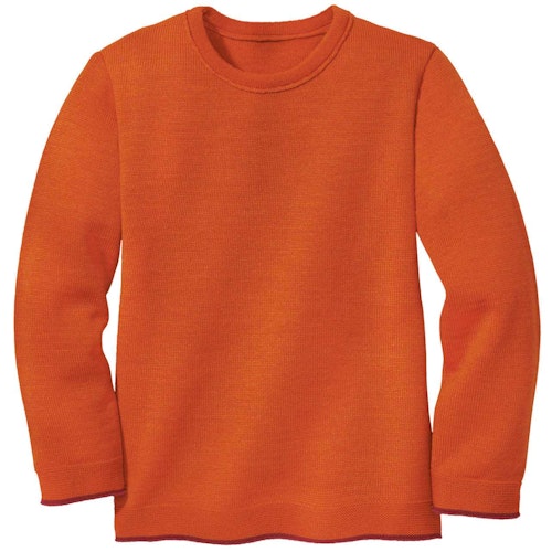Strick Pullover