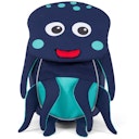 Vorschaubild Kita Rucksack 1-3 Jahre Octopus Oliver