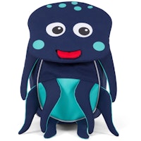 Kita Rucksack 1-3 Jahre Octopus Oliver