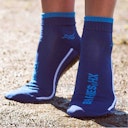 Vorschaubild Beachies Erwachsene Strand- und Wattsocken