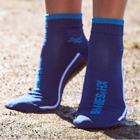 Beachies Erwachsene Strand- und Wattsocken