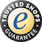 Trusted Shops Badge