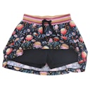 Vorschaubild Flatternder Skort