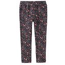 Vorschaubild Leggings People Wear Organic Sweat lang Motiv