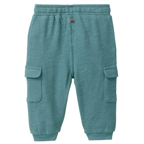 Cargo Sweathose