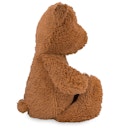 Vorschaubild Erster Teddybär klein 20 cm