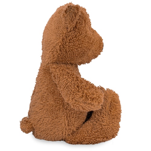 Erster Teddybär klein 20 cm