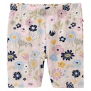 Vorschaubild Doppelpack Radlerhose