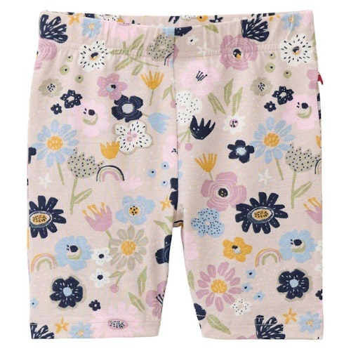 Doppelpack Radlerhose