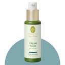 Vorschaubild Cream Fluid Mattifying ölige/Mischhaut – Pure Balance Line