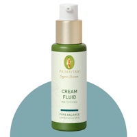 Cream Fluid Mattifying ölige/Mischhaut – Pure Balance Line