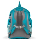 Vorschaubild Kinder Rucksack 3-6 Jahre Hai