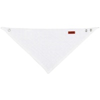 OFFWHITE Varianten Bild