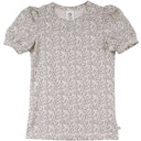 Vorschaubild Ausgestelltes T-Shirt Herz
