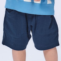 NAVY Varianten Bild