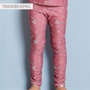 Vorschaubild Lange UV Badelegging