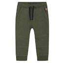 Vorschaubild Weiche Jogginghose gebrusht