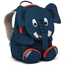 Vorschaubild Schadstofffreier Kindergarten Rucksack 3-6 Jahre Elefant