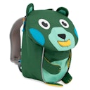 Vorschaubild Affenzahn Kindergarten Rucksack 1-3 Jahre Bär