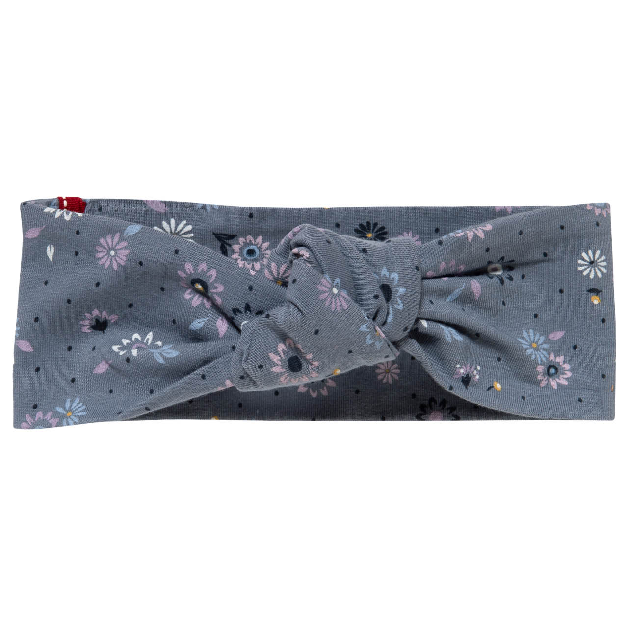 Schickes Haarband Erdbeeren